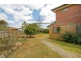 6 Currawong Court, Lara VIC 3212