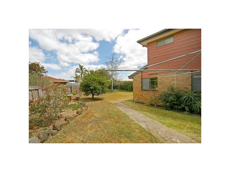 6 Currawong Court, Lara VIC 3212