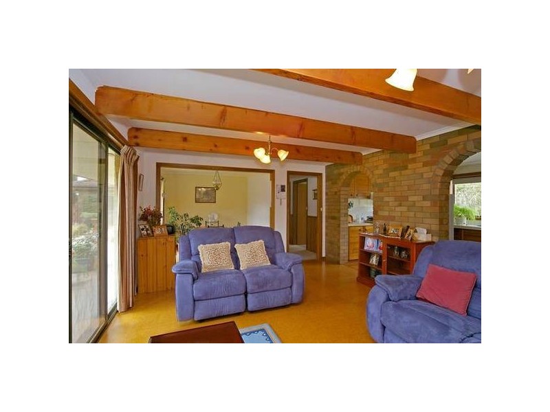 6 Currawong Court, Lara VIC 3212