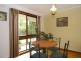 6 Currawong Court, Lara VIC 3212