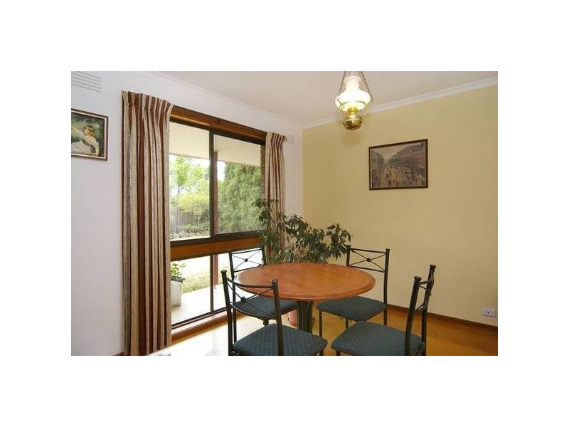 6 Currawong Court, Lara VIC 3212