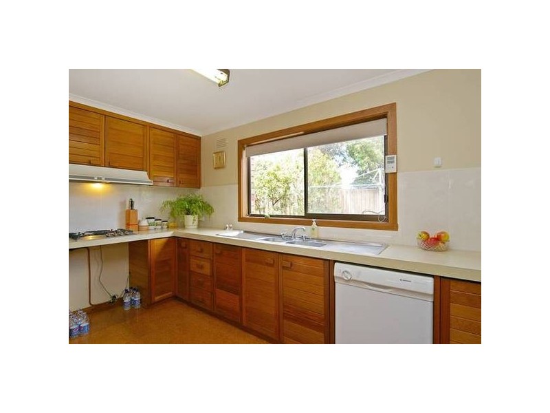 6 Currawong Court, Lara VIC 3212