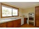 6 Currawong Court, Lara VIC 3212