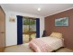 6 Currawong Court, Lara VIC 3212