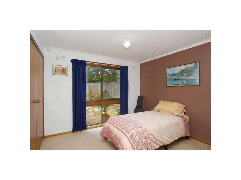 6 Currawong Court, Lara VIC 3212