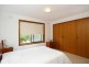 6 Currawong Court, Lara VIC 3212