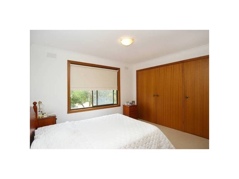 6 Currawong Court, Lara VIC 3212
