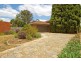 6 Currawong Court, Lara VIC 3212