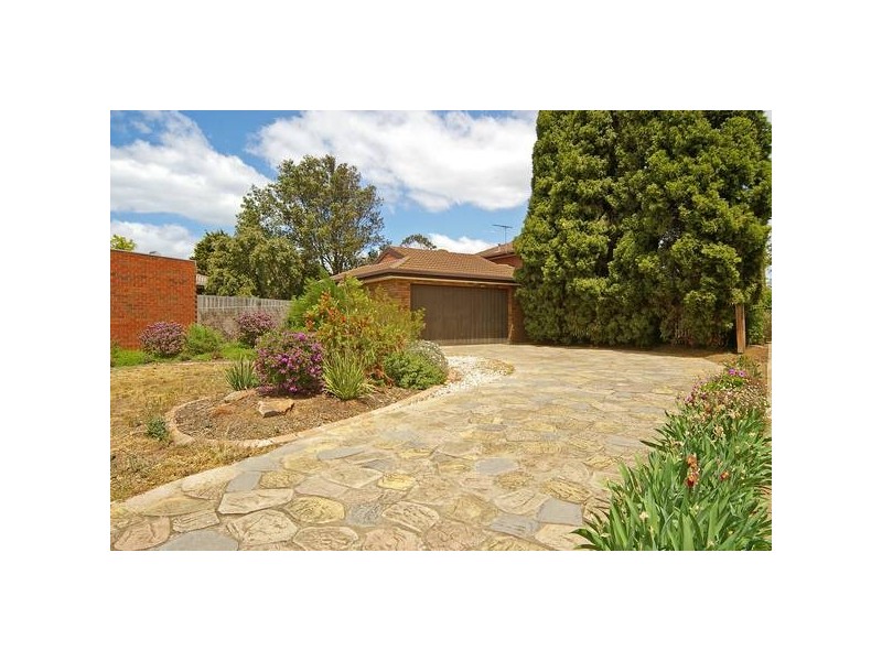 6 Currawong Court, Lara VIC 3212