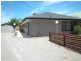 21 Ponds Drive, Lara VIC 3212