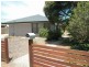 21 Ponds Drive, Lara VIC 3212