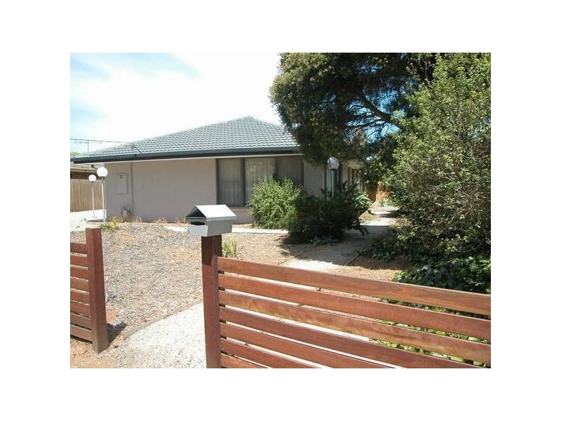 21 Ponds Drive, Lara VIC 3212
