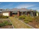 9 Cypress Court, Lara VIC 3212