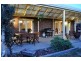 9 Cypress Court, Lara VIC 3212