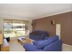 9 Cypress Court, Lara VIC 3212