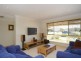 9 Cypress Court, Lara VIC 3212