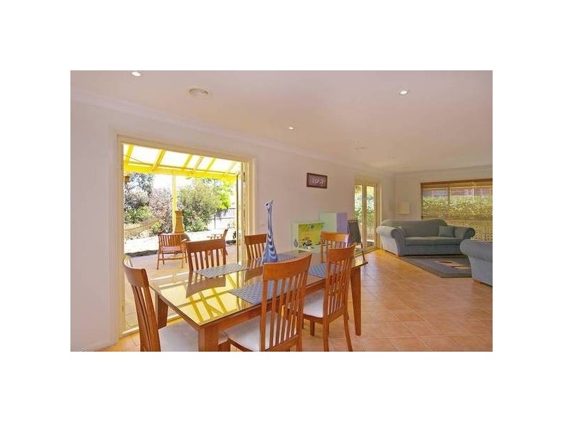 9 Cypress Court, Lara VIC 3212