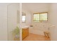9 Cypress Court, Lara VIC 3212