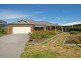9 Cypress Court, Lara VIC 3212