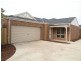 2/59 Rennie Street, Lara VIC 3212