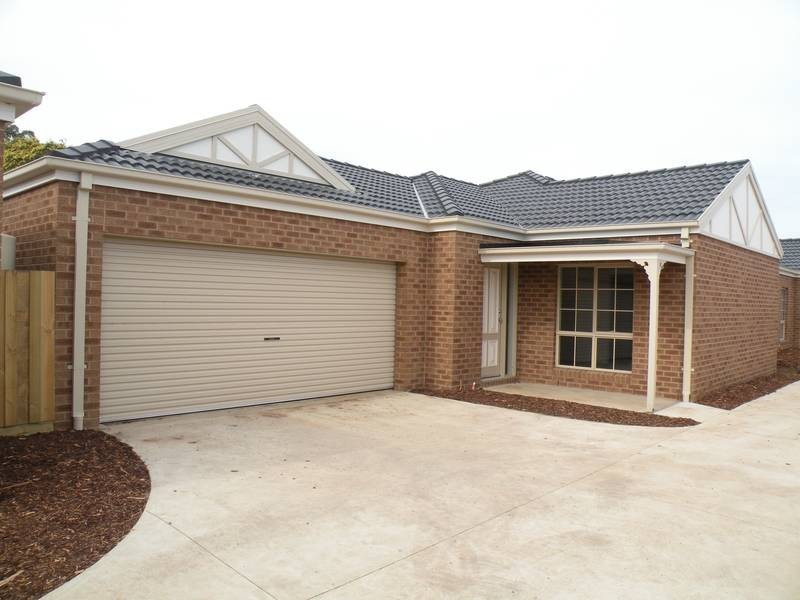 2/59 Rennie Street, Lara VIC 3212