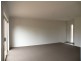 2/59 Rennie Street, Lara VIC 3212