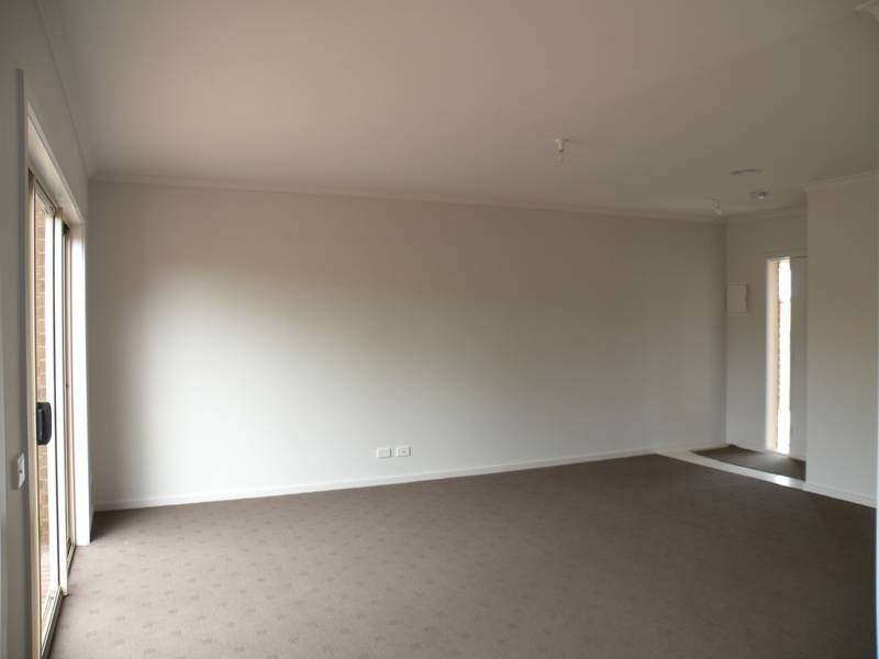 2/59 Rennie Street, Lara VIC 3212