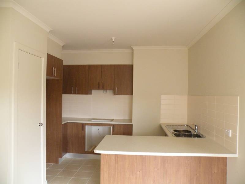 2/59 Rennie Street, Lara VIC 3212