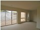 2/59 Rennie Street, Lara VIC 3212