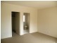 2/59 Rennie Street, Lara VIC 3212
