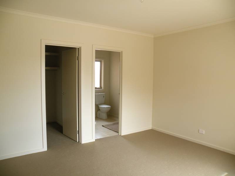 2/59 Rennie Street, Lara VIC 3212