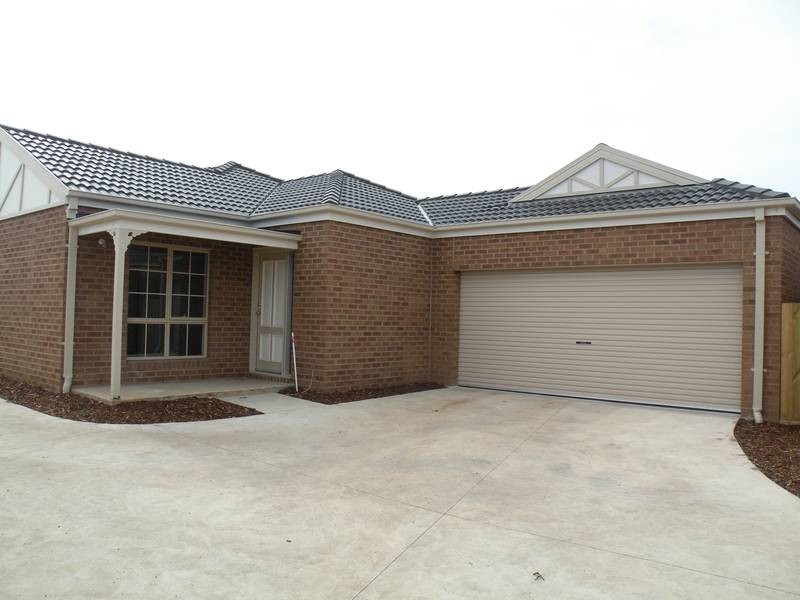 3/59 Rennie Street, Lara VIC 3212