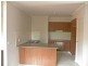 3/59 Rennie Street, Lara VIC 3212