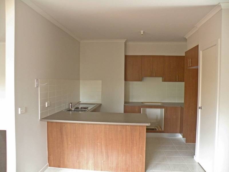 3/59 Rennie Street, Lara VIC 3212