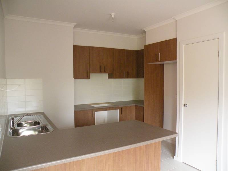 3/59 Rennie Street, Lara VIC 3212