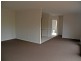 3/59 Rennie Street, Lara VIC 3212