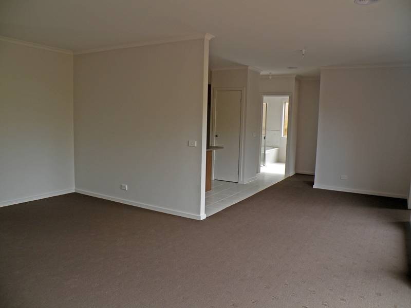 3/59 Rennie Street, Lara VIC 3212