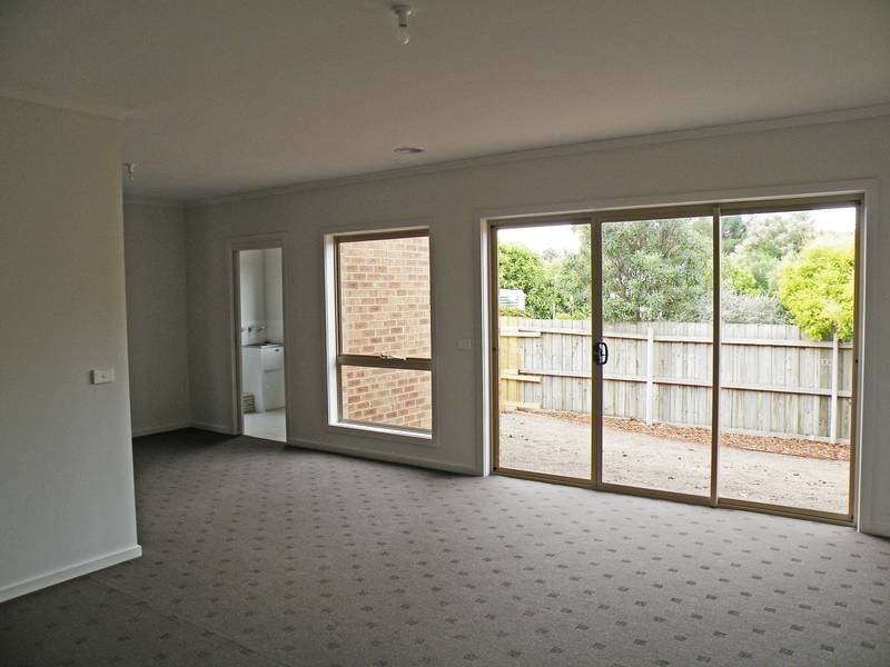 3/59 Rennie Street, Lara VIC 3212