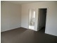 3/59 Rennie Street, Lara VIC 3212