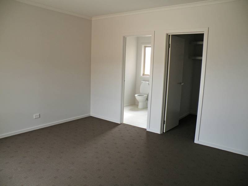3/59 Rennie Street, Lara VIC 3212