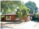 79 Patullos Road, Lara VIC 3212