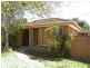 7 Saintfield Street, Lara VIC 3212