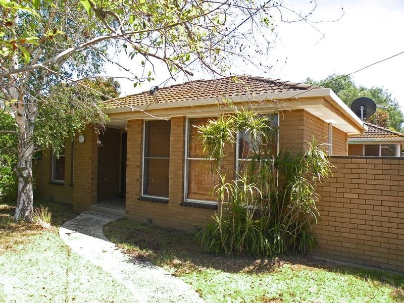7 Saintfield Street, Lara VIC 3212