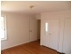 7 Saintfield Street, Lara VIC 3212