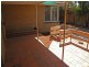 7 Saintfield Street, Lara VIC 3212