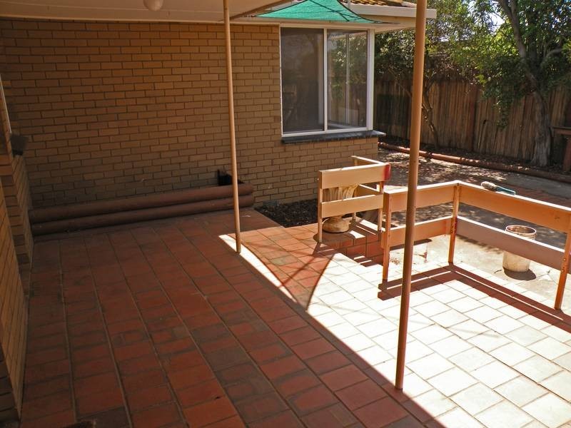 7 Saintfield Street, Lara VIC 3212