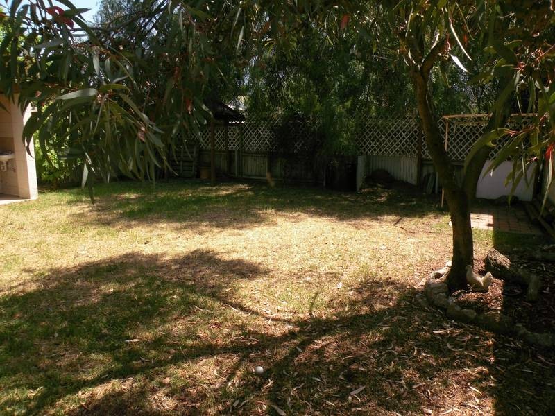 7 Saintfield Street, Lara VIC 3212