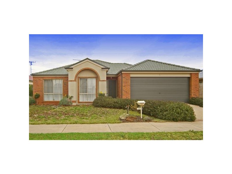 14 Betty Court, Lara VIC 3212