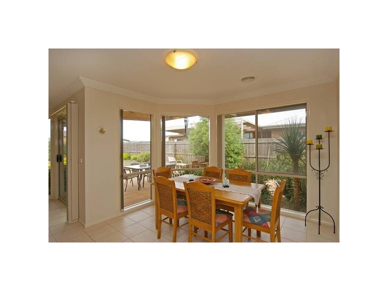 14 Betty Court, Lara VIC 3212