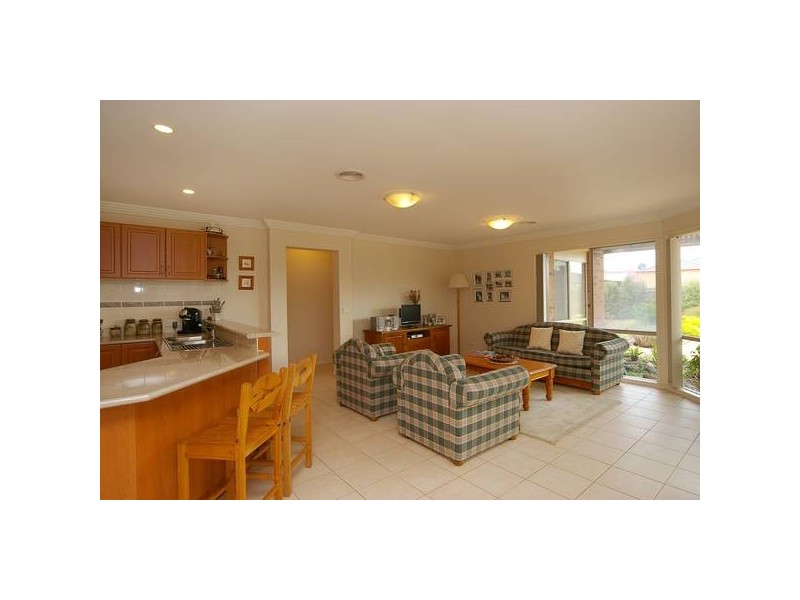 14 Betty Court, Lara VIC 3212